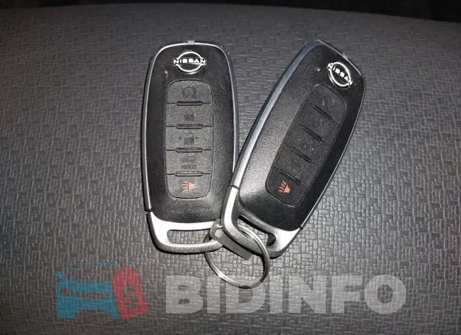 5N1BT3BB6PC943711 Photo# 11