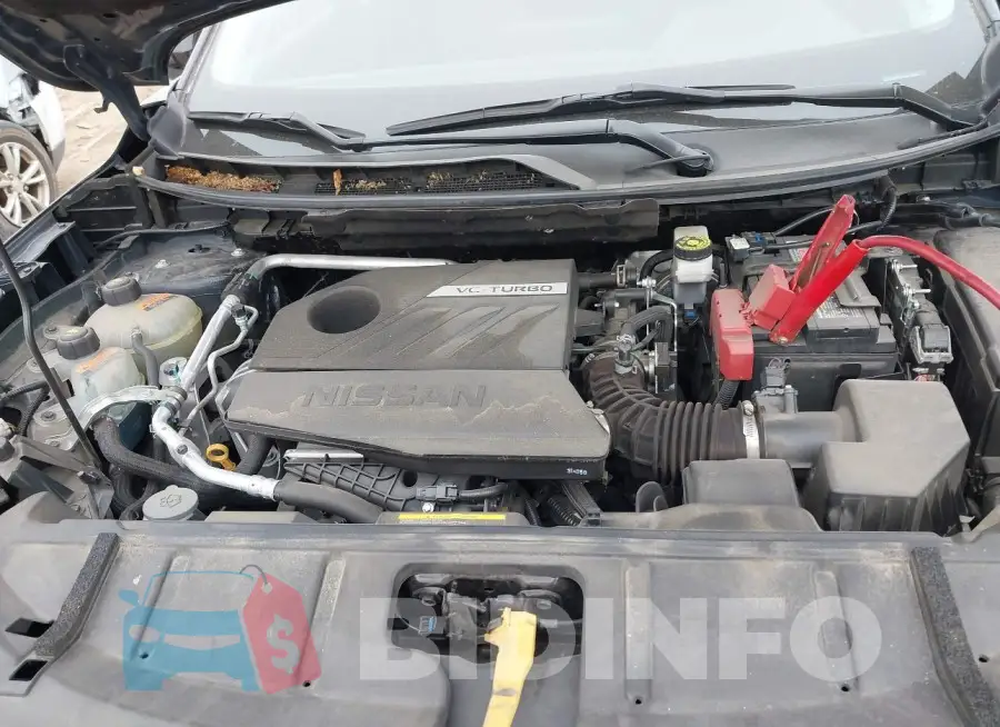 5N1BT3CB4PC780653 Photo# 10
