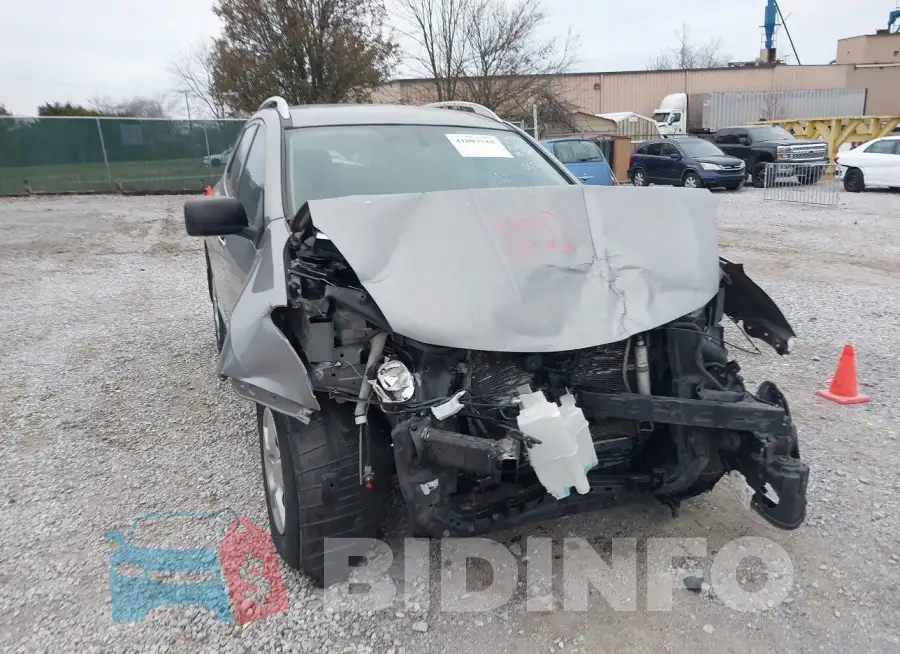 JN8AS5MT0FW155545 Photo# 6