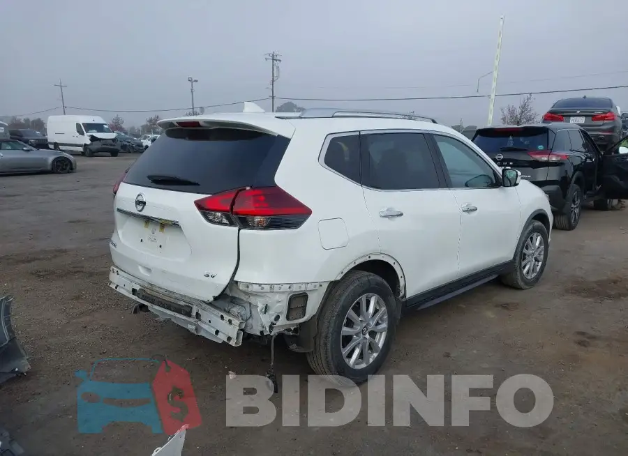 KNMAT2MT5LP526681 Photo# 4
