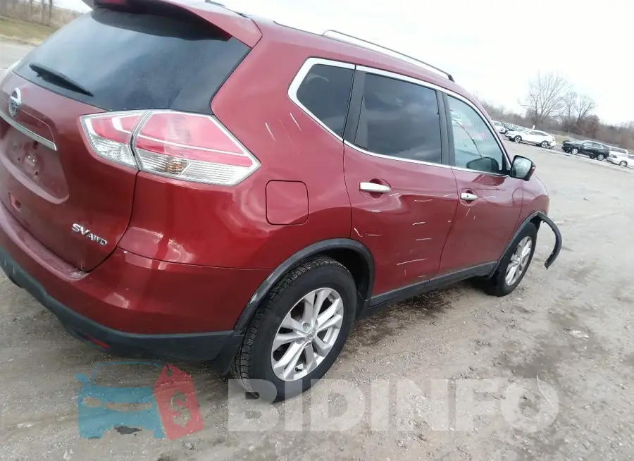 KNMAT2MV8GP706910 Photo# 4