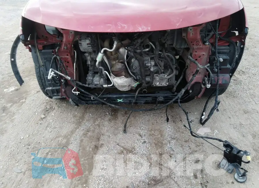 KNMAT2MV8GP706910 Photo# 12