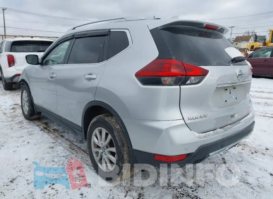 KNMAT2MVXLP532168 Photo# 3