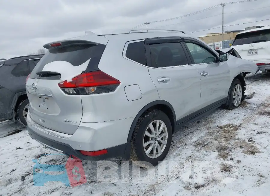 KNMAT2MVXLP532168 Photo# 4