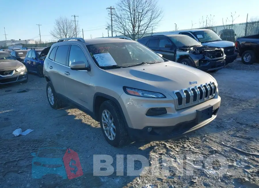 1C4PJMCS4FW528498 Photo# 1