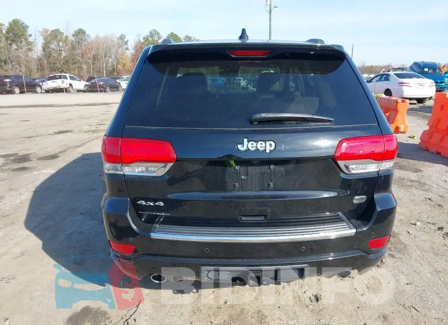 1C4RJFCG5KC669026 Photo# 17