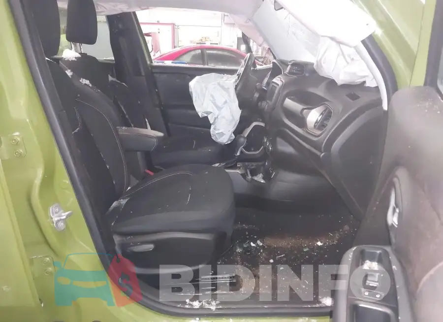 ZACCJBBTXGPC85369 Photo# 5