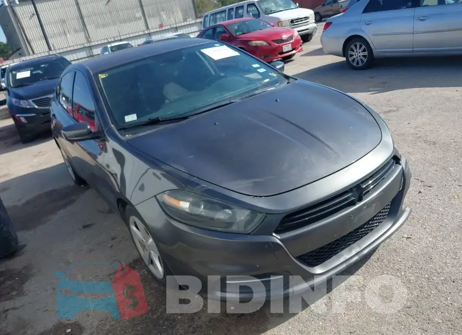 1C3CDFBB8FD281845 Photo# 1