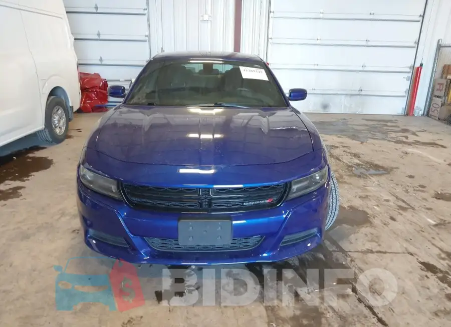 2C3CDXKT1LH127524 Photo# 12