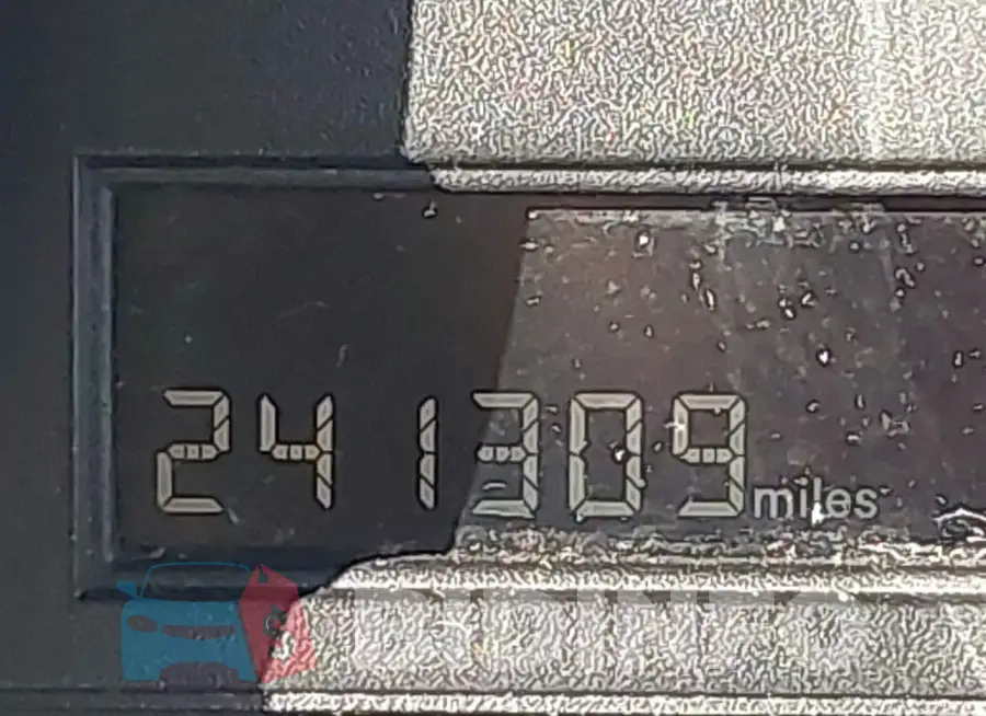 2C4RDGBG2GR171234 Photo# 15