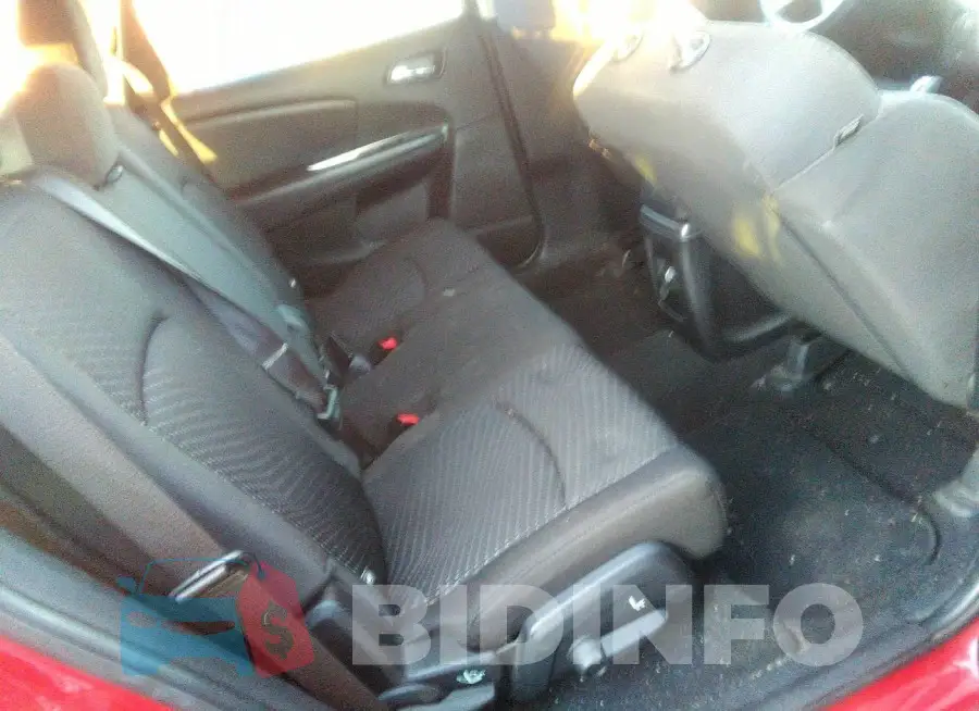 3C4PDCAB4HT636889 Photo# 8