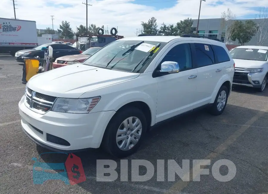 3C4PDCAB6HT520125 Photo# 2