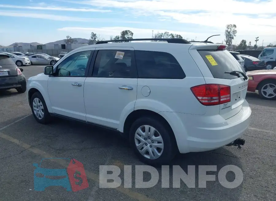 3C4PDCAB6HT520125 Photo# 3