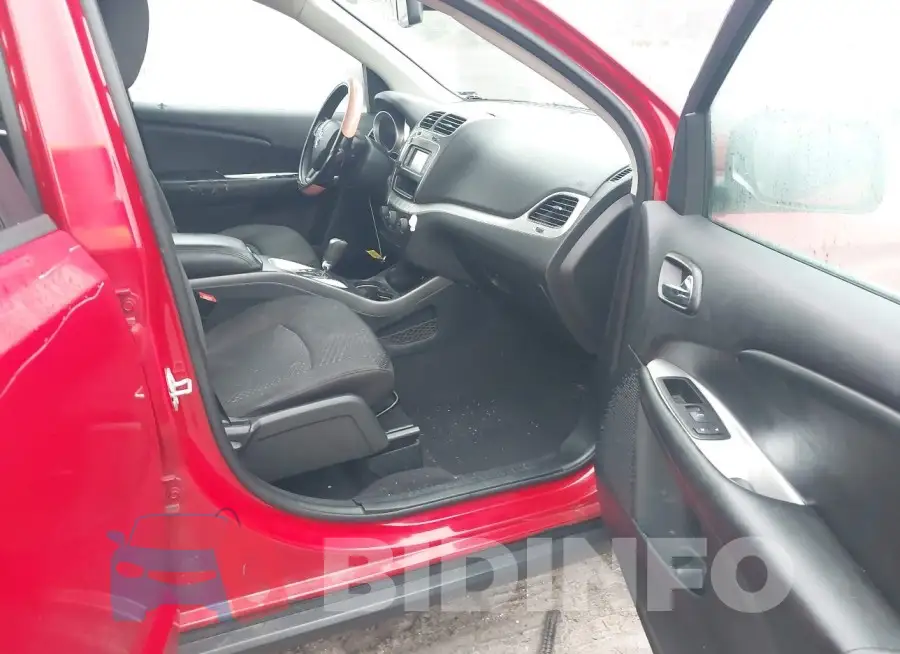 3C4PDCAB6JT381720 Photo# 5