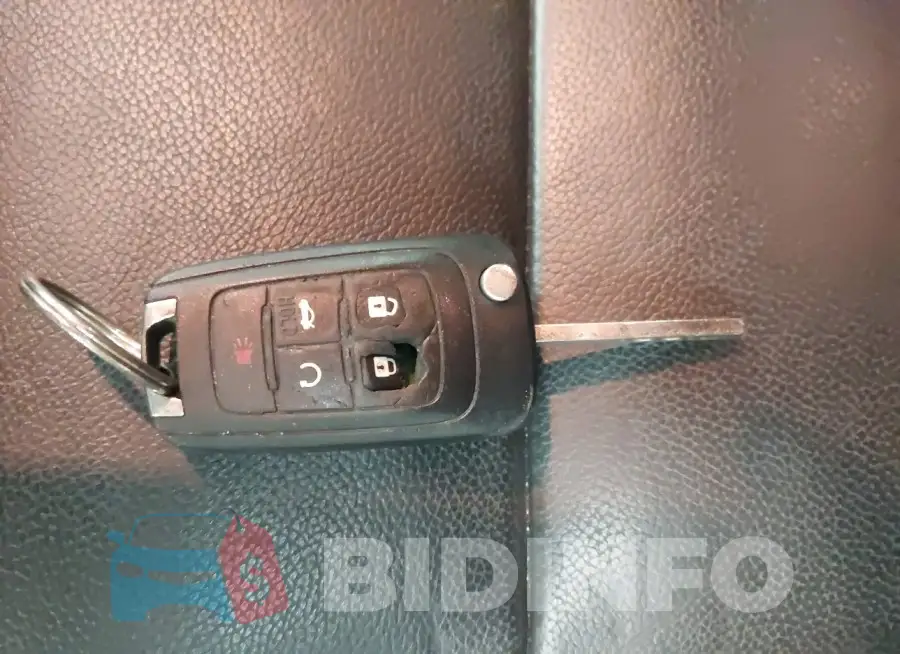 1G11D5SL1FF105688 Photo# 11