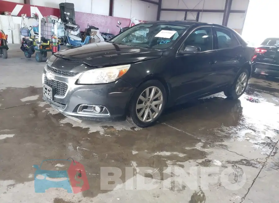 1G11D5SL1FF304577 Photo# 2