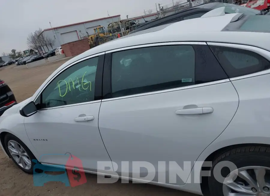 1G1ZD5ST0RF148734 Photo# 14