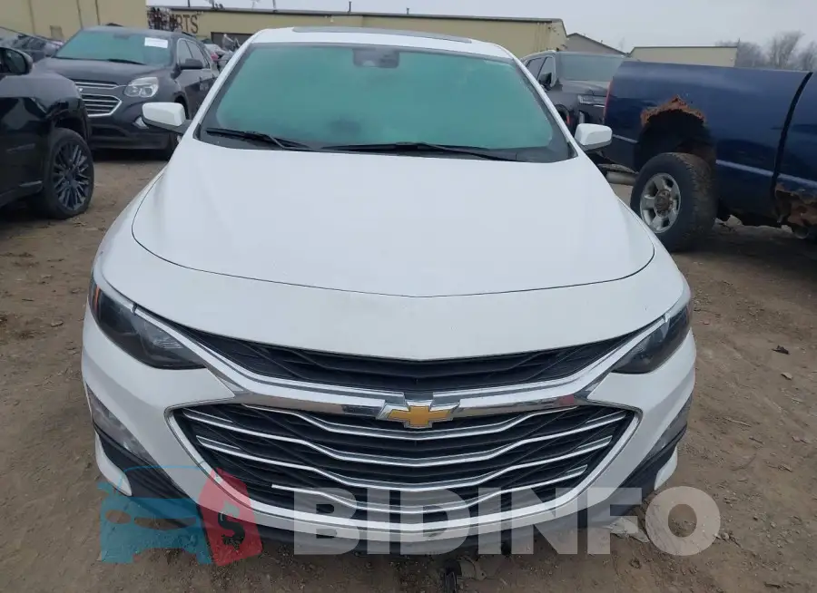 1G1ZD5ST0RF148734 Photo# 12