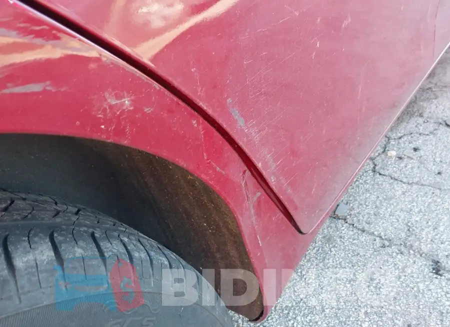 1G1ZD5ST2JF247687 Photo# 6