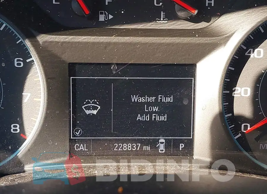 1G1ZD5ST2JF247687 Photo# 15