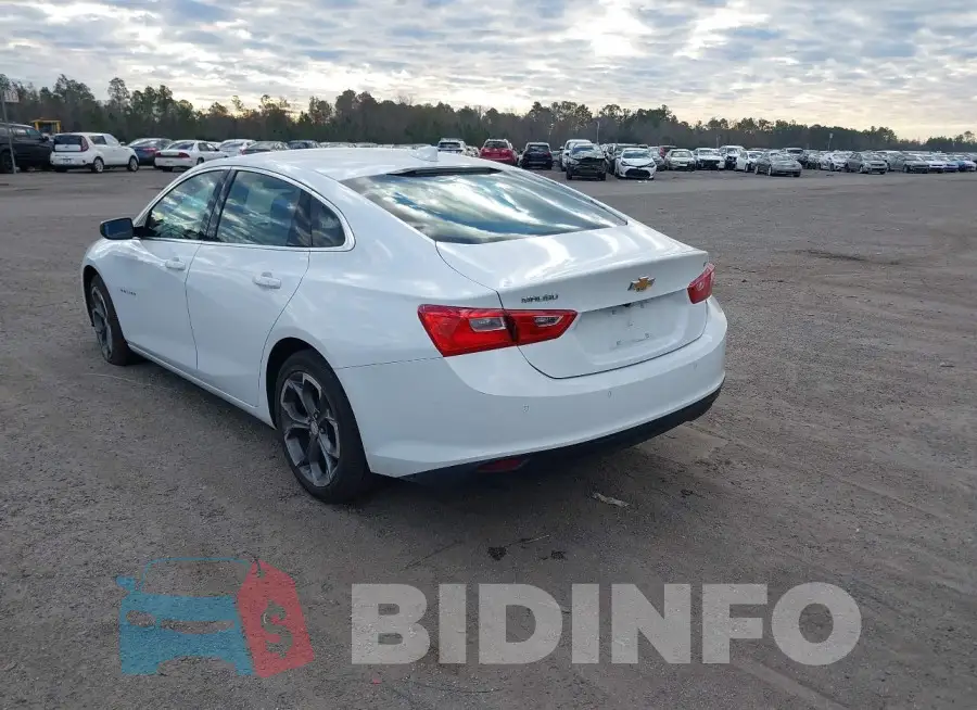 1G1ZD5ST4RF151796 Photo# 3