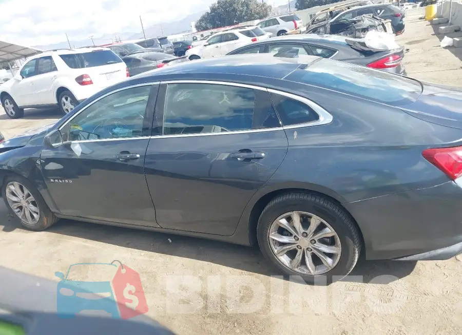 1G1ZD5ST7KF169635 Photo# 15