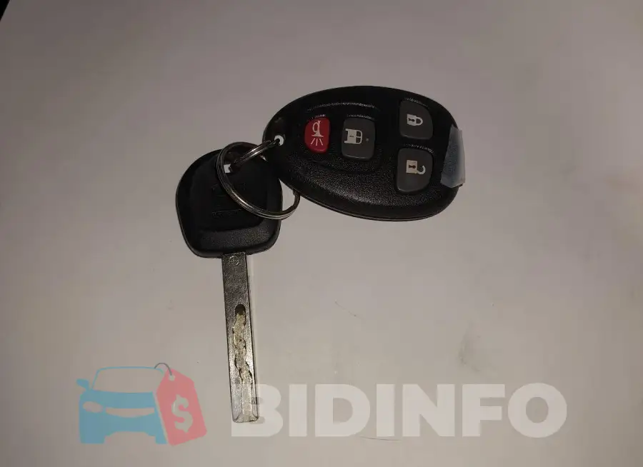 1GAZGNFP0P1259668 Photo# 11