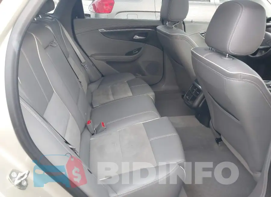 2G1125S37F9166607 Photo# 8