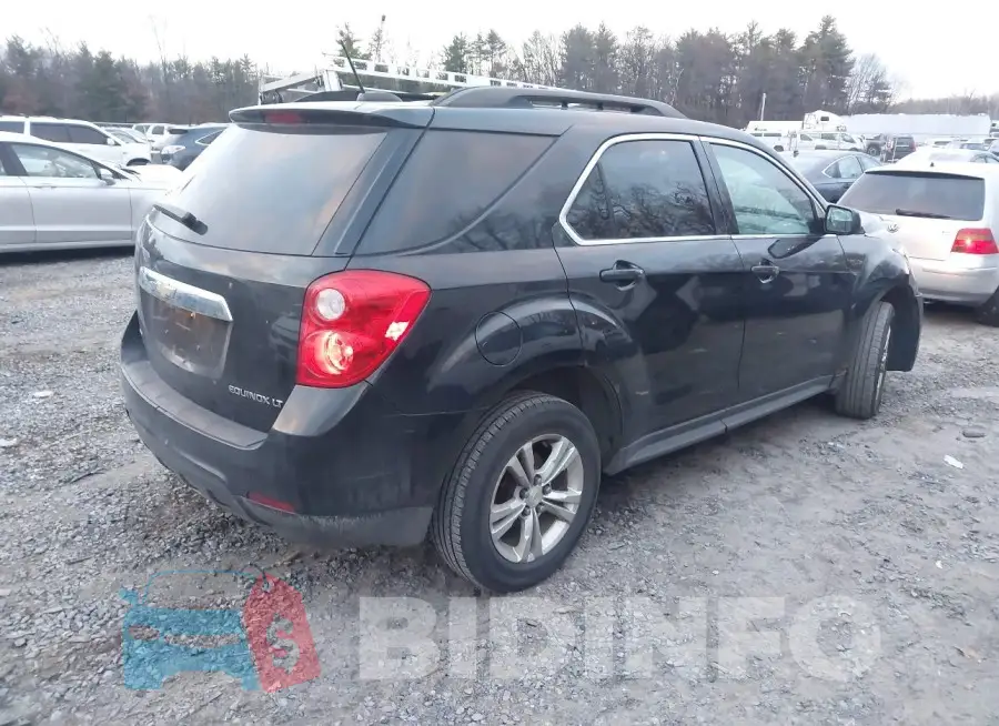 2GNFLFEK2F6261359 Photo# 4