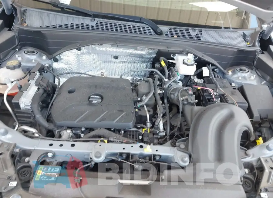 KL79MTSL4NB116234 Photo# 10