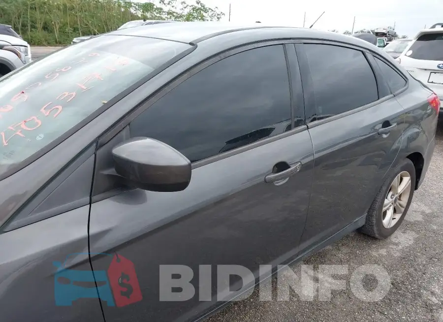 1FADP3FE9JL227002 Photo# 6