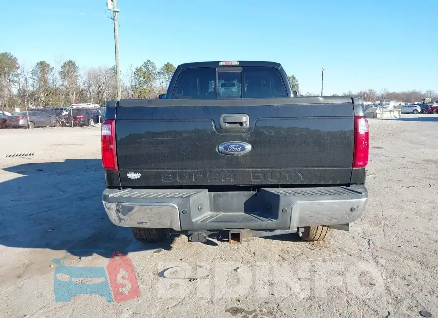 1FT7X2BT4FEA50067 Photo# 16