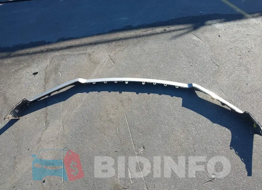 1FTEW1CB9KFB82885 Photo# 12
