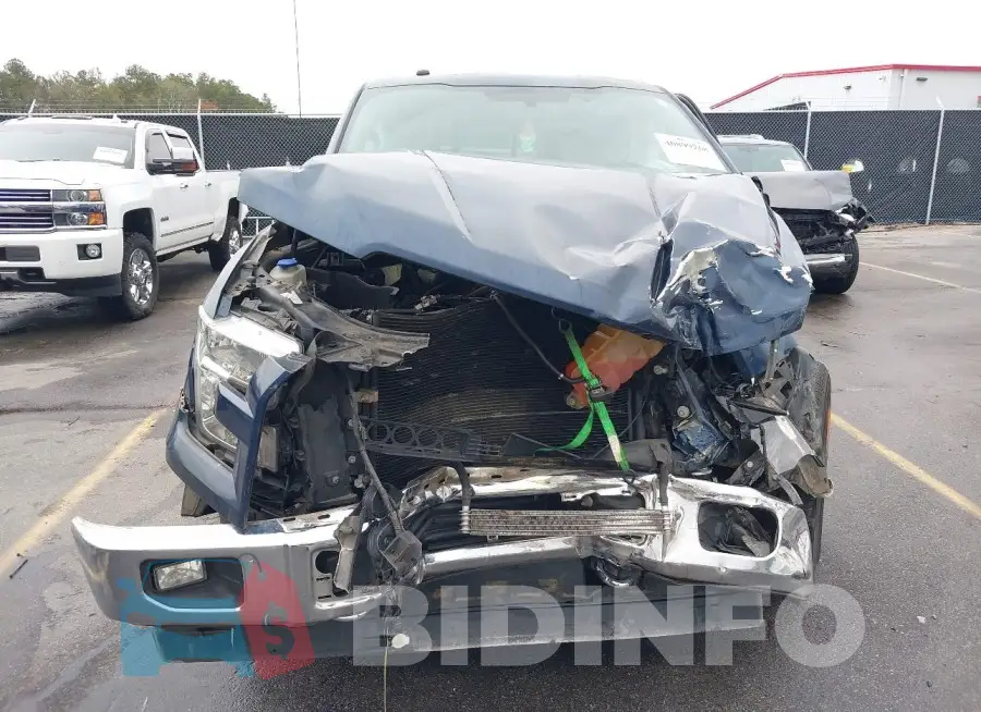 1FTFX1EF6HFA80759 Photo# 6