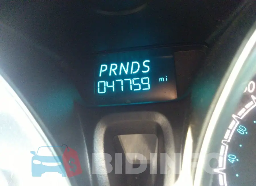 3FADP4EJ1KM144653 Photo# 14