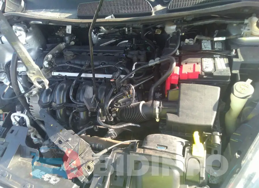 3FADP4EJ1KM144653 Photo# 10