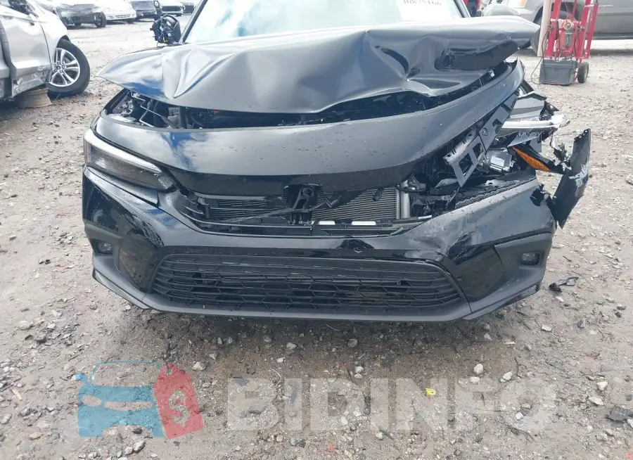 2HGFE1F93RH315652 Photo# 6