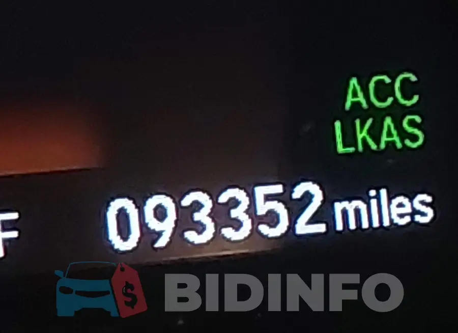 3CZRU5H53KM715342 Photo# 15