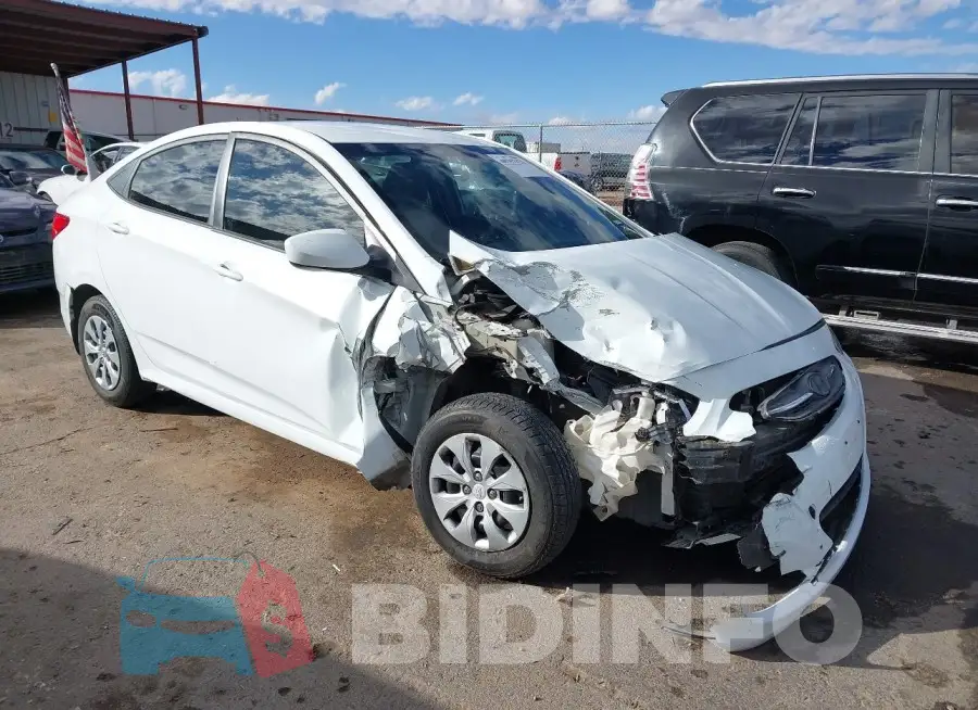 KMHCT4AE8GU045143 Photo# 1