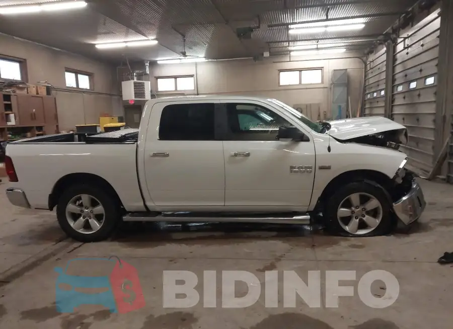 1C6RR7LT7HS769727 Photo# 13