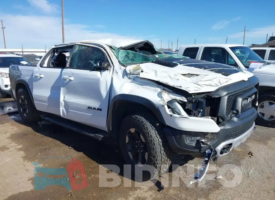 1C6SRFLT3LN154000 Photo# 1