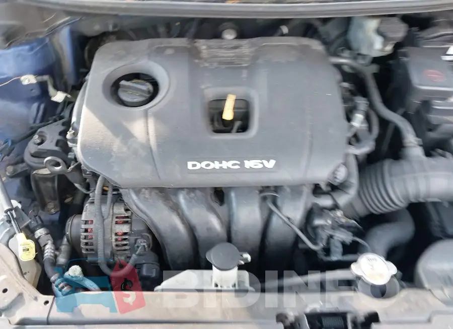 3KPFL4A72JE178991 Photo# 10