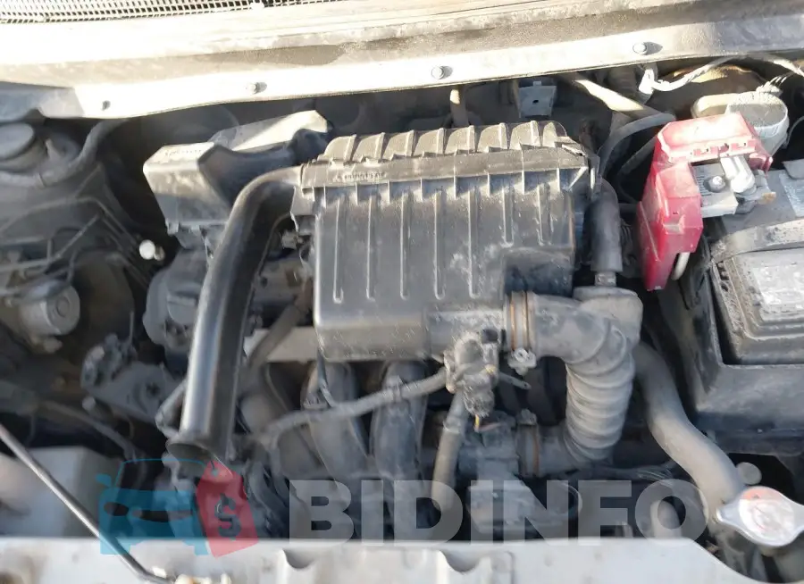 ML32A3HJ6FH008895 Photo# 10