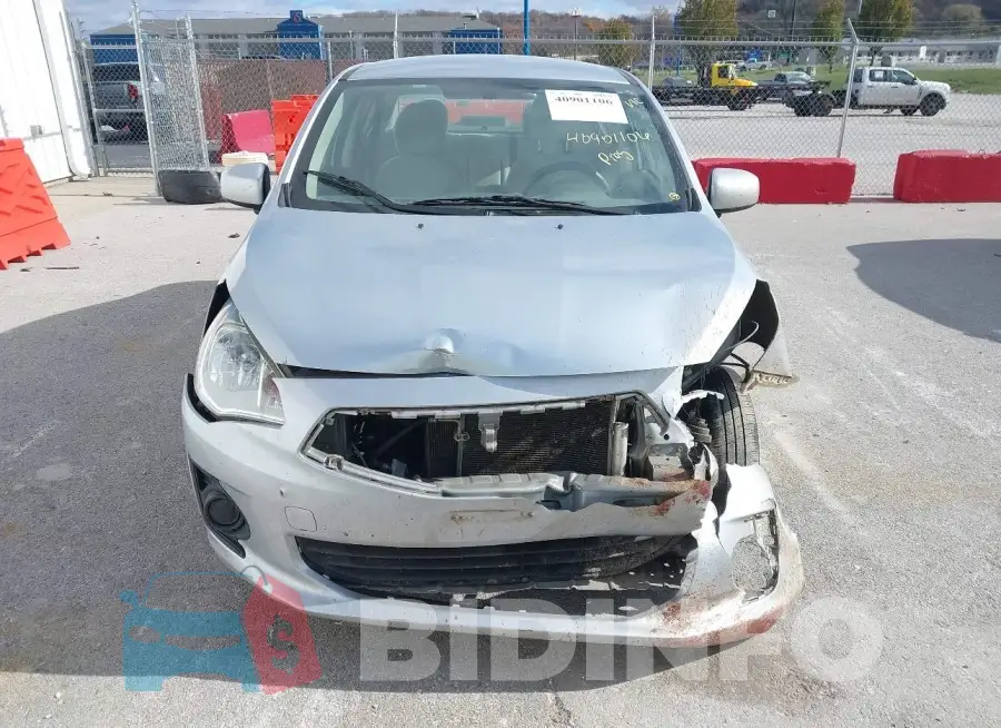ML32F3FJ0HHF08870 Photo# 11