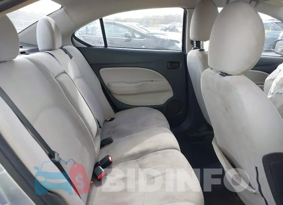 ML32F3FJ0HHF08870 Photo# 8