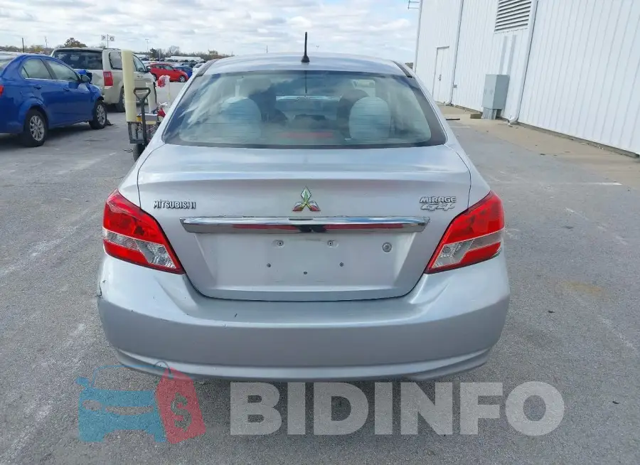 ML32F3FJ0HHF08870 Photo# 15