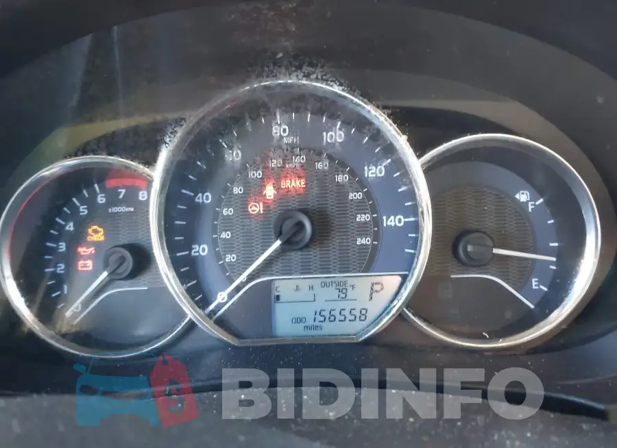 2T1BURHEXFC382943 Photo# 7