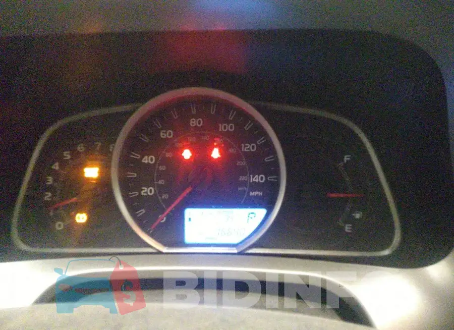2T3BFREV9FW341501 Photo# 7
