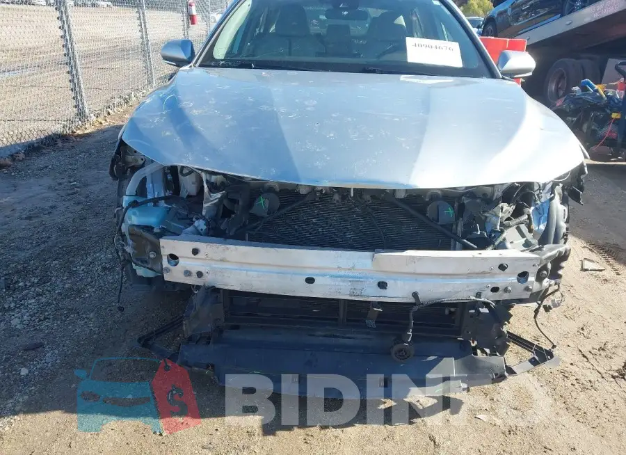 4T1G31AK3MU559645 Photo# 6