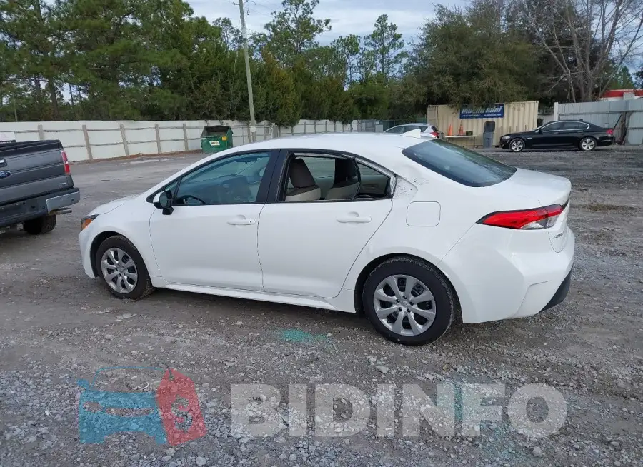 5YFB4MDE6PP045972 Photo# 14